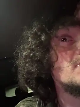 Show webcam de Teddy4420