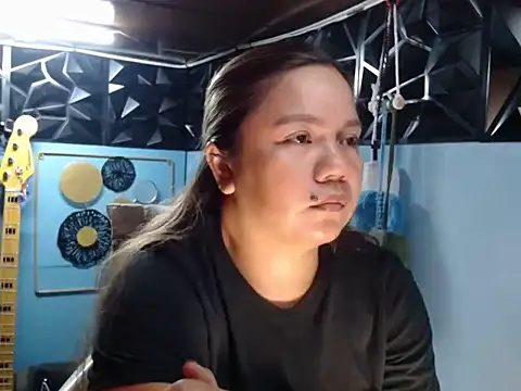 ambersmile: απευθείας συνομιλία ΧΧΧ