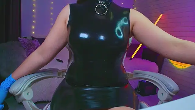 pepper_cat_'s Live XXX Chat