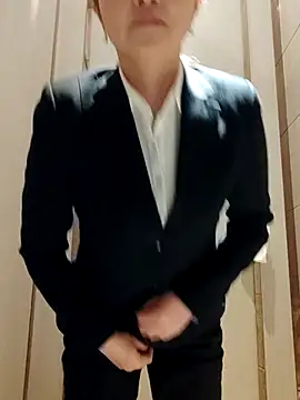 ialnuyoa_hのウェブカメラショー