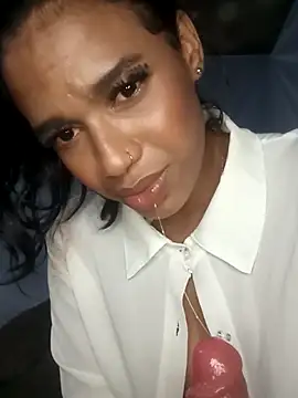 Živý XXX chat FlorSalvaje_