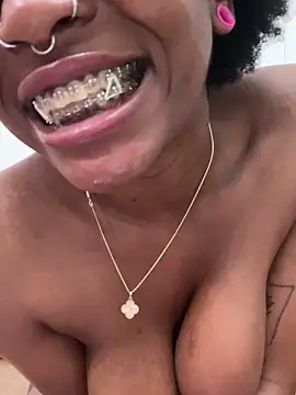 mochamimi Live XXX Chat