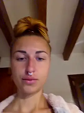 kylie_blck 라이브 XXX 채팅