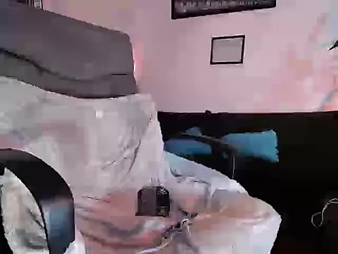 tiancamn Webbikameraesitys