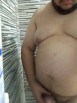 matius_29のウェブカメラショー