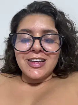 Show de webcam de midsize_94