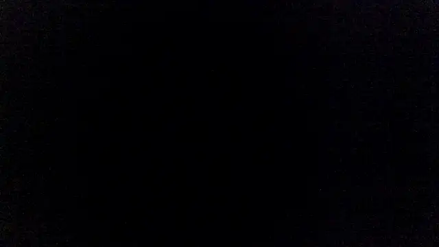 cellestehot – Live XXX-chat