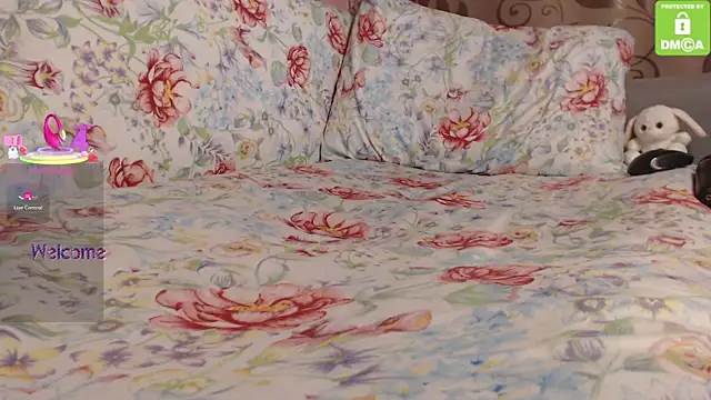 _M_i_a___ Chat XXX live