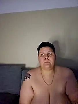 DevilDahm Chat XXX live