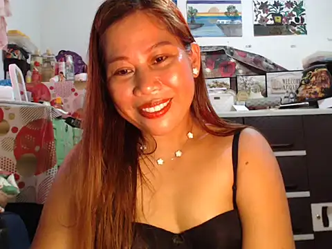 exotic_filipina_beauty 现场XXX聊天