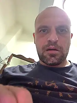 skizzoboy6 webkamerás műsora