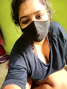 Papte- Chat XXX live