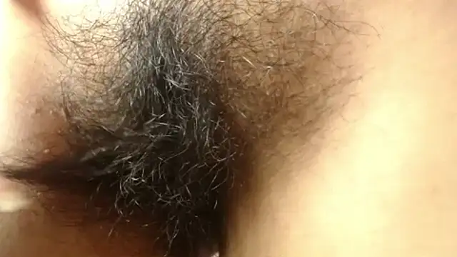 sweet_barbiie: онлайн-секс-чат