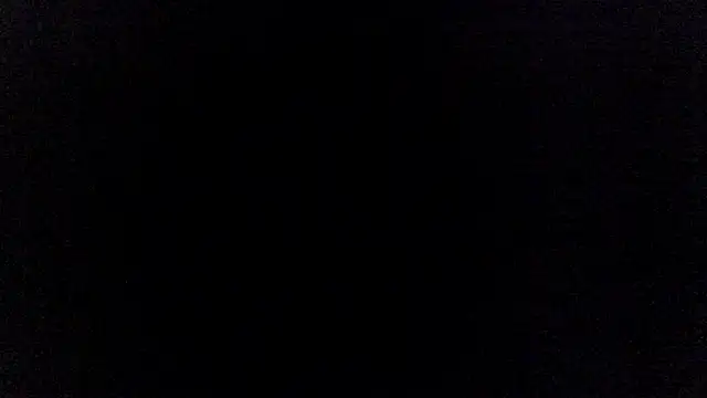 cellestehot's Live XXX Chat