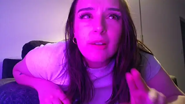 halostar Live XXX-Chat