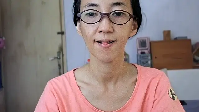 sexyCitty's Live XXX Chat