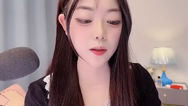 smalldaisy Live XXX-Chat