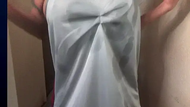 Czat XXX na żywo – Madhubala01