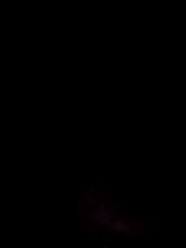 LilyOrion Live XXX-Chat