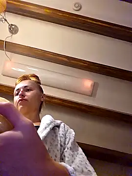 Chatroom XXX en direct de kylie_blck