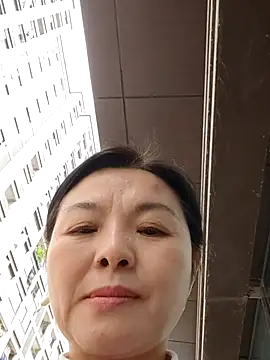 ialnuyoa_h's Live XXX Chat