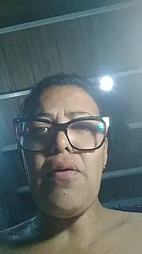 Xoticxenax 라이브 XXX 채팅