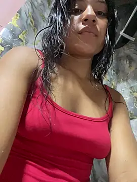 دردشة Sofibleaze الجنسية المباشرة