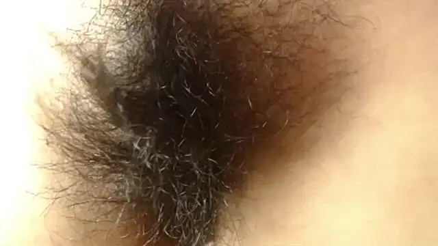 دردشة sweet_barbiie الجنسية المباشرة