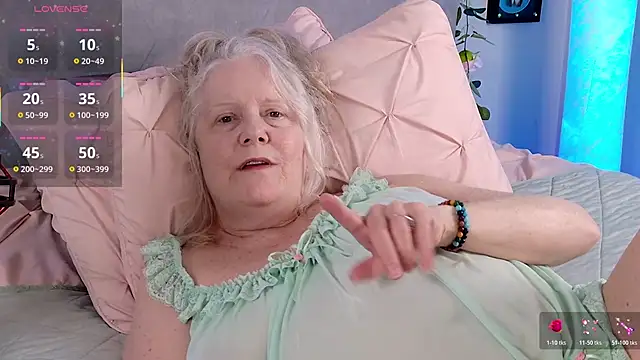 Živý XXX chat Kaitlyn_Winters