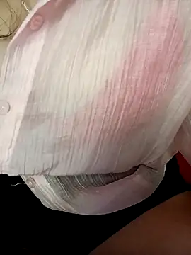 Girlsexxy-excitef Webcam-Show