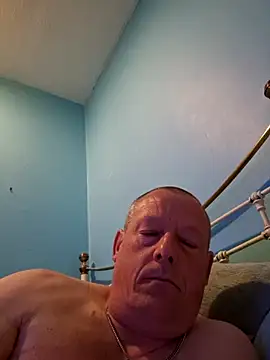 Tyson120 – webcam-show