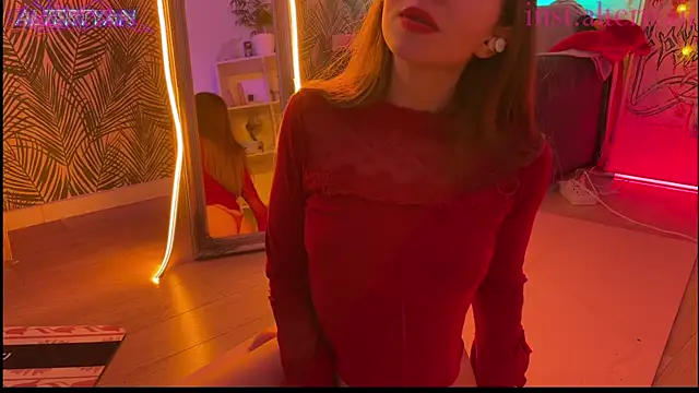 altertyan 即時 XXX 聊天