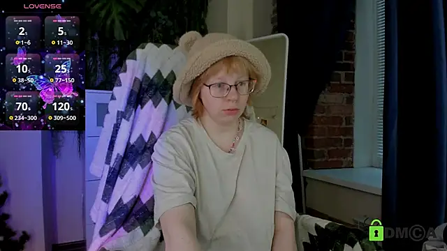 Melissa_Wells 라이브 XXX 채팅