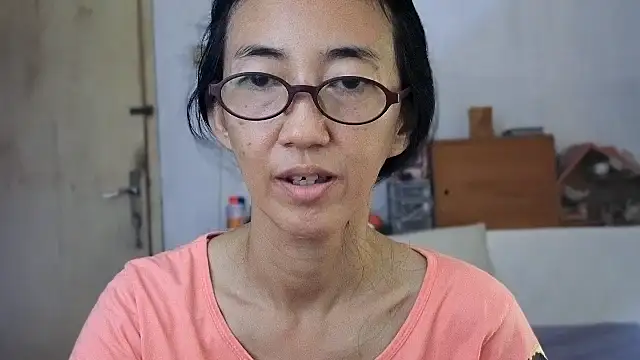 sexyCitty 라이브 XXX 채팅