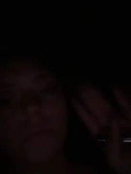 RojitasTeaseX_ 라이브 XXX 채팅