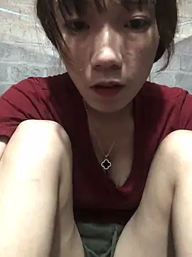 Sukem-mutのライブXXXチャット