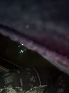 Chat XXX en directo de Teddy4420