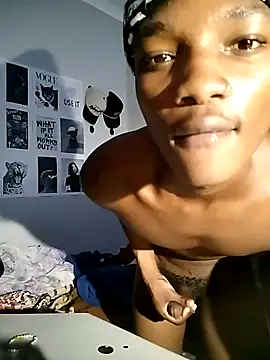 Czat XXX na żywo – Lue3333