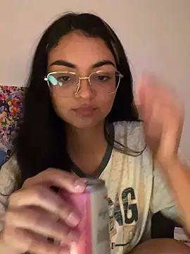 Chat XXX Live Cat2525