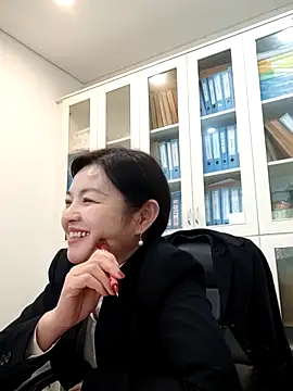 ialnuyoa_h 网络视讯表演