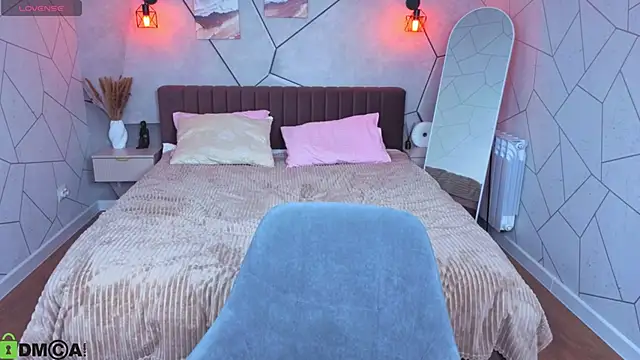 zoe_j0y's Live XXX Chat