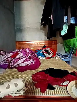 Živý XXX chat kalara_kail