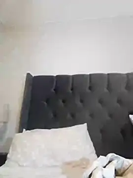 Chat XXX en directo de nancy111