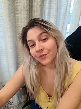 ScarletCallings_420's Live XXX Chat