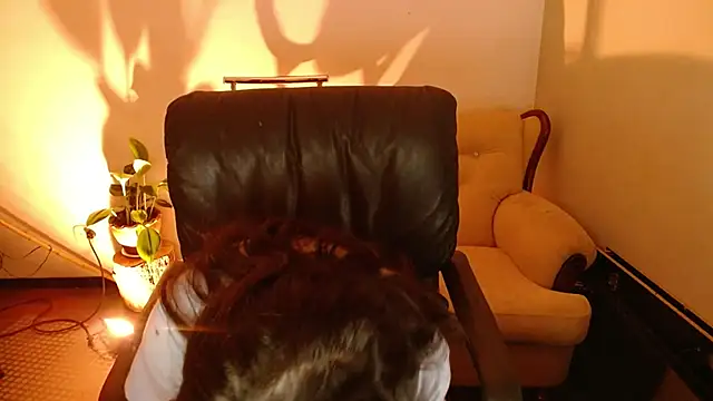 Živý XXX chat dominica-3