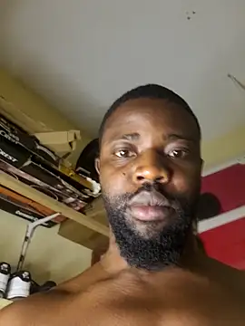 vannycov – Naživo XXX chat