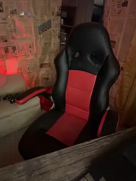 Chat XXX en directo de i_am_nina_