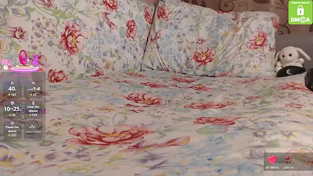 Chat XXX ao vivo de _M_i_a___