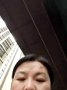 ialnuyoa_h: онлайн-секс-чат