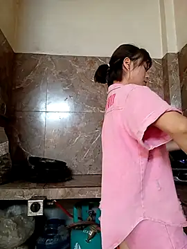 linda_bae00 live XXX chat